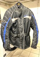 Motorradjacke von Polo Bochum - Bochum-Mitte Vorschau