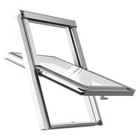 Neu Solid Elements Dachfenster Pro Safe 78 x 98 cm Wuppertal - Barmen Vorschau