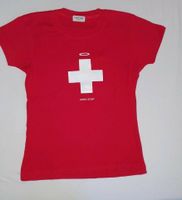 verschiedene Damen T Shirts / Shirts 34 / 36 ab 4 Euro Eching am Ammersee - Eching Vorschau