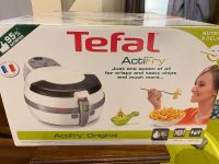 Tefal ActiFry Hessen - Erlensee Vorschau