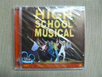 CD High School Musical Disney Rheinland-Pfalz - Bretzenheim Vorschau