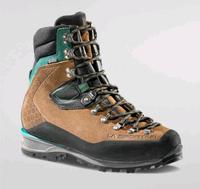 Trekkingschuh La Sportiva Karakorum Gr. 43 Bayern - Altusried Vorschau