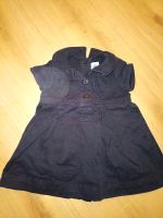 Kleid von petit bateau, Größe 60 cm Nordrhein-Westfalen - Radevormwald Vorschau