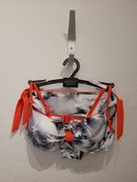 Esprit - Bikini mit wattiertem Bügel-Top mit Photo-Print Nordrhein-Westfalen - Bad Honnef Vorschau