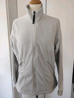 Jacke  Fleece Adidas Hessen - Pfungstadt Vorschau