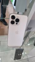 Apple Iphone 13 pro 128GB Top Zustand Bayern - Mettenheim Vorschau