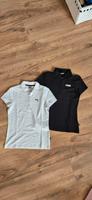 Puma Poloshirts xs *Neu* Sachsen - Chemnitz Vorschau