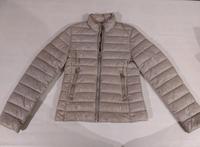 Leichte Steppjacke von Mango Damen Mädchen Rheinland-Pfalz - Alzey Vorschau