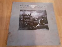 Schallplatten/LP - HURRICANE - Slave To The Thrill - 1990 Nordrhein-Westfalen - Linnich Vorschau