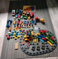 Lego Duplo Paket Hessen - Rodenbach Vorschau