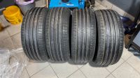 4x 255/45R19 104Y Bridgestone Turanza T005 MO XL Sommerreifen Niedersachsen - Georgsmarienhütte Vorschau