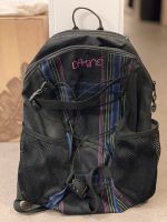 DAKINE Wonder (Wndr) Rucksack Nordrhein-Westfalen - Oberhausen Vorschau