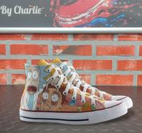 Converse All Star Chucks custom sneaker schuh Düsseldorf - Flehe Vorschau