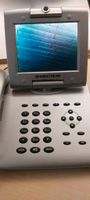 Grandstream GXV 3000 VOIP Telefon (2 Stück) Baden-Württemberg - Brühl Vorschau