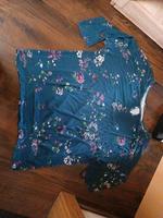 Damen Blusen Shirt von Orsay Gr. L Bayern - Bayreuth Vorschau