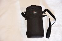 Lowepro Lenscase 11x26cm Bochum - Bochum-Ost Vorschau