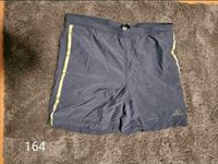 Adidas Badehose 164 Sachsen-Anhalt - Frose Vorschau