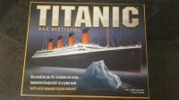 Universal Games ... TITANIC - Das Brettspiel Niedersachsen - Nordhorn Vorschau