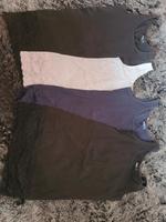 4 Tops mit Spitze Nordrhein-Westfalen - Greven Vorschau