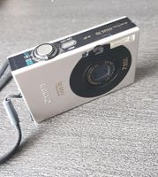 Canon IXUS 70 Digitalkamera / PowerShot SD1000 Digital mit OVP Stuttgart - Stuttgart-West Vorschau