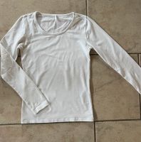 Basic Shirt von Only Nordrhein-Westfalen - Heinsberg Vorschau