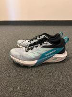 Salomon Trailrunningschuhe Bayern - Neukirchen a Teisenberg Vorschau