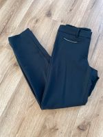 Neuw Business Hose Cambio schwarz Gr. S / 36 wie neu Saarland - Schmelz Vorschau