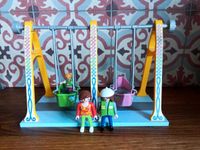 Playmobil Schiffschaukel 5553 Essen - Bergerhausen Vorschau