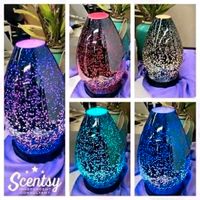 Scentsy Diffuserschirm Reflect Sachsen-Anhalt - Zuchau Vorschau