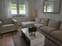 Vimle Sofa in beige Düsseldorf - Heerdt Vorschau