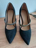 glitzer Schuhe Hessen - Frielendorf Vorschau