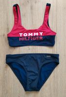 Tommy Hilfiger Bikini Größe S Niedersachsen - Georgsmarienhütte Vorschau