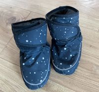 süße Babyschuhchen Gr. 19/21 Thüringen - Schimberg Vorschau