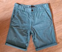 Esprit Herren Shorts Gr. 30 Baden-Württemberg - Gomaringen Vorschau