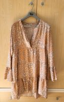 ♥️ Buffalo TUNIC, Strandaccessoire, Gr.38 Bayern - Poppenhausen Vorschau