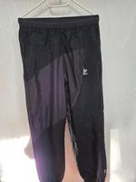 Adidas Jogger Gr. S Brandenburg - Wandlitz Vorschau