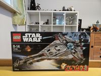 Lego Star Wars | The Arrowhead (75186) Thüringen - Jena Vorschau