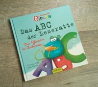 **großer Kinderbuchausverkauf** Das ABC der Leseratte Sachsen - Taucha Vorschau