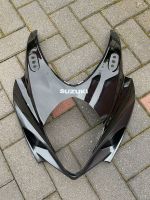 Suzuki GSX-R 1000 K7 Front Verkleidung Nordrhein-Westfalen - Greven Vorschau