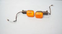 Peugeot SV 125 Hercules SR 125 Blinker hinten Hessen - Wabern Vorschau