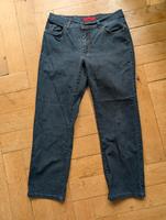Angels Jeans Modell Dolly 42 Münster (Westfalen) - Centrum Vorschau