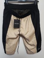 Night Addict Badehose Bayern - Coburg Vorschau