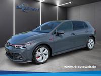Volkswagen Golf 8 VIII GTI 2.0 TSI Navi HarmanKardon Nordrhein-Westfalen - Werl Vorschau