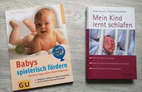 Bücher Babys fördern und Schlafen Bayern - Wiggensbach Vorschau