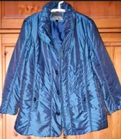 Jacke Gr. 46  XL  GERRY WEBER Altona - Hamburg Rissen Vorschau