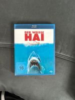 Blue ray Der weiße Hai Bayern - Mömlingen Vorschau