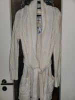 Soxxs Strickjacke dick und warm mit Etikett Berlin - Marzahn Vorschau