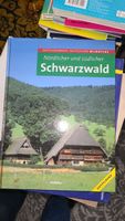 Nördlicher und südlicher Schwarzwald : [Doppelband] Bielefeld - Brackwede Vorschau