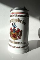 Martinsbräu Marktheidenfeld / Sammelkrug / limitierte Auflage Bayern - Marktheidenfeld Vorschau