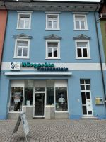 Freundliche 4-Raum-Wohnung in Villingen-Schwenningen Baden-Württemberg - Villingen-Schwenningen Vorschau